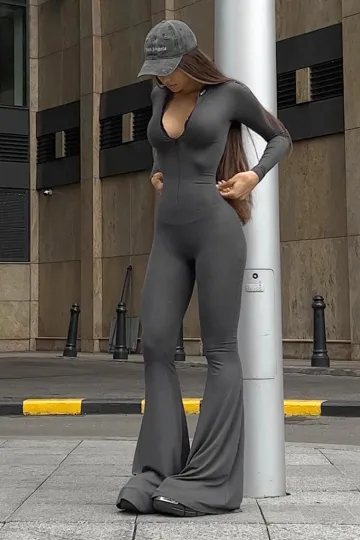 https://img.kakaclo.com/image%2FFSZW21674%2FFSZW21674_GR_S_NUB%2F91708f9d3ef1aa66cd26b022f1b1e3d5.jpg