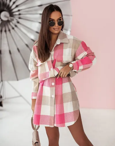 https://img.kakaclo.com/image%2FFSZW21677%2FFSZW21677_P_S_NUB%2F8f6ff40443ad3b66a53d10e61a7a1376.jpg