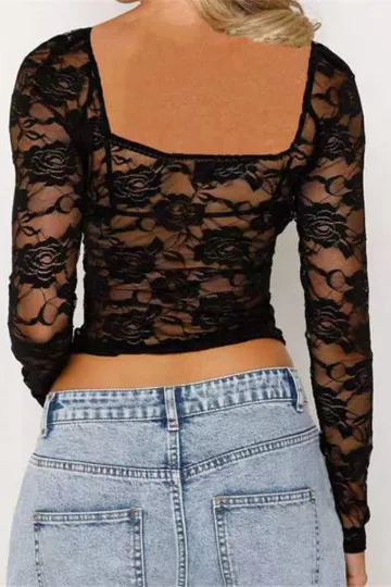https://img.kakaclo.com/image%2FFSZW21686%2FFSZW21686_B_S_NUB%2Fdc735760649a0805a9cc521d1d02aa1f.jpg