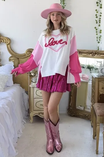 https://img.kakaclo.com/image%2FFSZW21695%2FFSZW21695_P_S_NUB%2F38e533d9e7852f3c68b336fd91543bbd.jpg