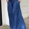 Purplish blue navy