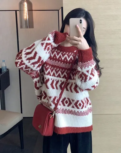 https://img.kakaclo.com/image%2FFSZW21722%2FFSZW21722_R_FREESIZE_NUB%2Fa6f364bf14dbae0480bdcf13f87bf2ca.jpg