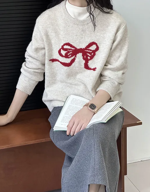 https://img.kakaclo.com/image%2FFSZW21733%2FFSZW21733_BE_FREESIZE_NUB%2F29fa97f49dfe5be5916e303f207c0fac.jpg