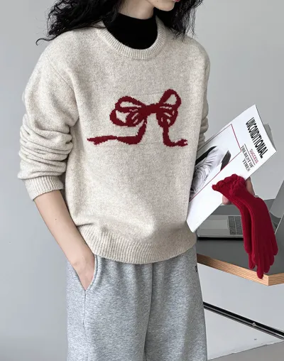 https://img.kakaclo.com/image%2FFSZW21733%2FFSZW21733_BE_FREESIZE_NUB%2F2aa42d067664cab5b491af97634f5ba8.jpg