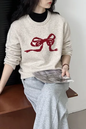 https://img.kakaclo.com/image%2FFSZW21733%2FFSZW21733_BE_FREESIZE_NUB%2F74d850bed2987afee604f01fc64fe007.jpg