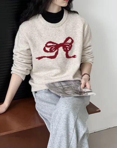 https://img.kakaclo.com/image%2FFSZW21733%2FFSZW21733_BE_FREESIZE_NUB%2F74d850bed2987afee604f01fc64fe007.jpg