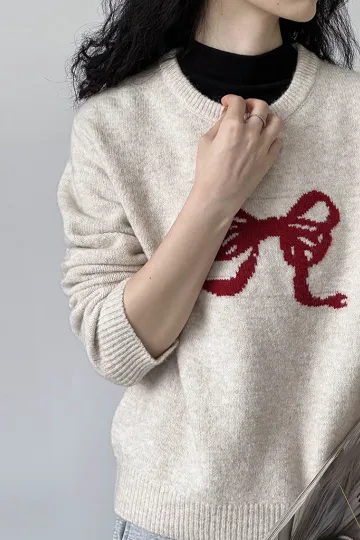 https://img.kakaclo.com/image%2FFSZW21733%2FFSZW21733_BE_FREESIZE_NUB%2Fa01c9eaf12d48e1a63b32ef047f960e9.jpg