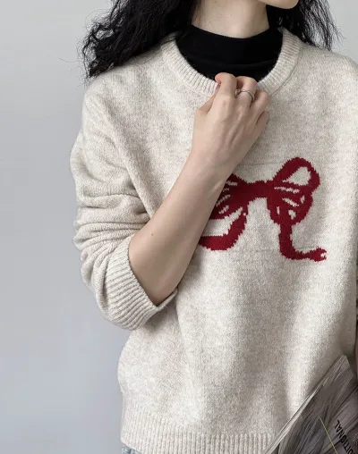 https://img.kakaclo.com/image%2FFSZW21733%2FFSZW21733_BE_FREESIZE_NUB%2Fa01c9eaf12d48e1a63b32ef047f960e9.jpg