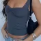 Charcoal grey