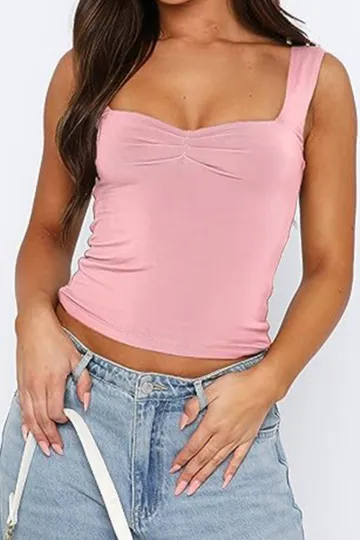 https://img.kakaclo.com/image%2FFSZW21735%2FFSZW21735_P_XS_NUB%2Fe3fa2168ed8ce107f8c3a78e8589658c.jpg