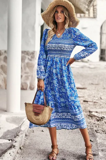 https://img.kakaclo.com/image%2FFSZW21764%2FFSZW21764_BL_L_NUB%2Fcd75b400e626c28549d0938113733a95.jpg