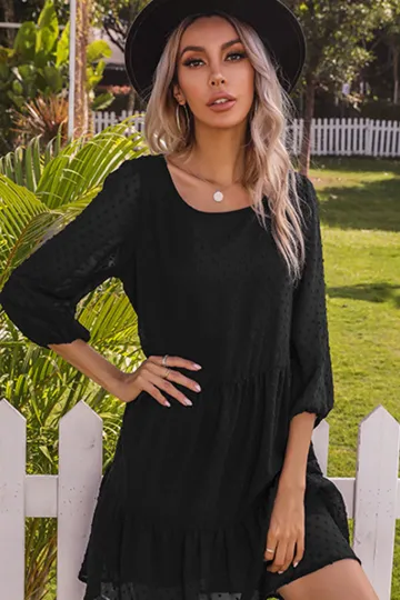 https://img.kakaclo.com/image%2FFSZW21765%2FFSZW21765_B_XL_NUB%2F2214ba80d4204be39858f4d060c3157e.jpg