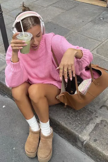 https://img.kakaclo.com/image%2FFSZW21774%2FFSZW21774_P_M_NUB%2F12ed033c024363d97c90adaa05e037ce.jpg