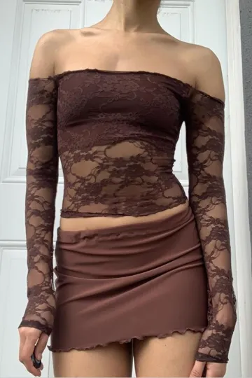 https://img.kakaclo.com/image%2FFSZW21775%2FFSZW21775_BR_M_NUB%2F5f69136341c449df92c1562fa6d3b96d.jpg