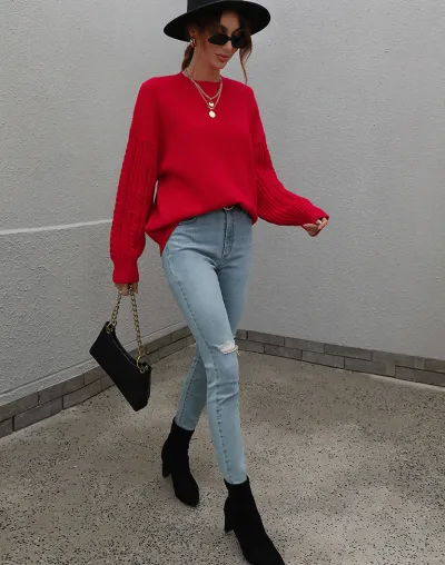 https://img.kakaclo.com/image%2FFSZW21779%2FFSZW21779_R_M_NUB%2Fb38456c77bb25781a0c327ac448f0203.JPG