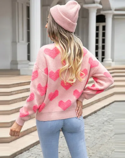 https://img.kakaclo.com/image%2FFSZW21780%2FFSZW21780_P_M_NUB%2F0055602504f6bc7ad58130f880d49910.jpg
