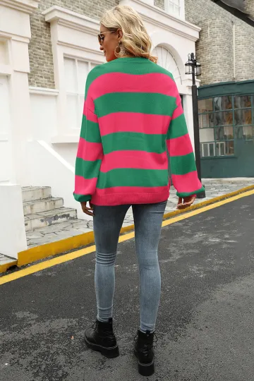https://img.kakaclo.com/image%2FFSZW21782%2FFSZW21782_DEG_M_NUB%2Fb6815399b4031d7d121d153a3d09bbd9.jpg