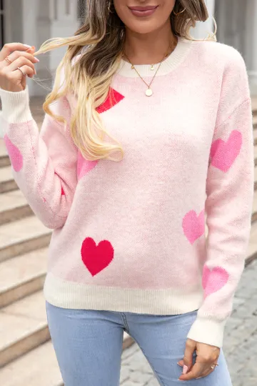 https://img.kakaclo.com/image%2FFSZW21783%2FFSZW21783_WHE_M_NUB%2F456c0776337de4ad0e4c1d6cc6bc1bd7.jpg