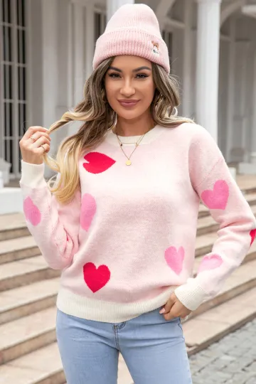 https://img.kakaclo.com/image%2FFSZW21783%2FFSZW21783_WHE_M_NUB%2Fb071dca135d057a36d7e43b703d62ea8.jpg