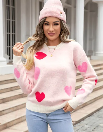 https://img.kakaclo.com/image%2FFSZW21783%2FFSZW21783_WHE_M_NUB%2Fb071dca135d057a36d7e43b703d62ea8.jpg