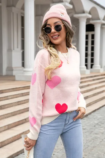 https://img.kakaclo.com/image%2FFSZW21783%2FFSZW21783_WHE_M_NUB%2Fb240f128ab329655234c6da4224ead6f.jpg
