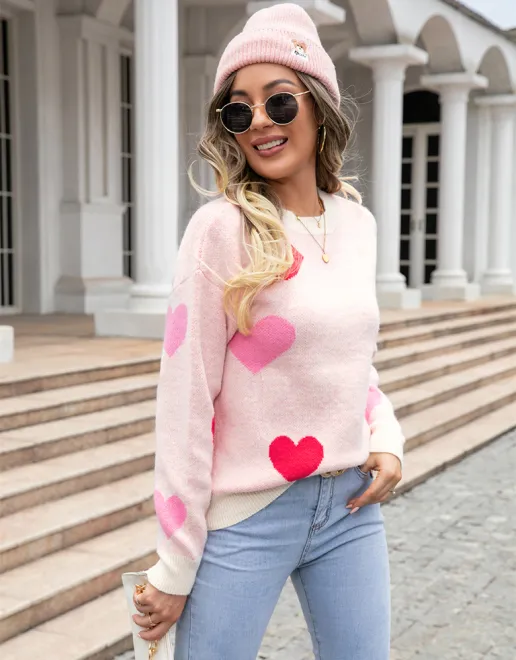 https://img.kakaclo.com/image%2FFSZW21783%2FFSZW21783_WHE_M_NUB%2Fb240f128ab329655234c6da4224ead6f.jpg