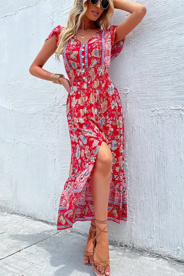 https://img.kakaclo.com/image%2FFSZW21800%2FFSZW21800_R_XL_NUB%2F5a5b16a6c97a07aa10bb83c7eee52ec0.jpg