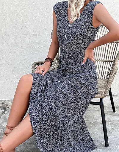https://img.kakaclo.com/image%2FFSZW21801%2FFSZW21801_NB_S_NUB%2Fa37c177c90906be92957f4a55c00e008.jpg