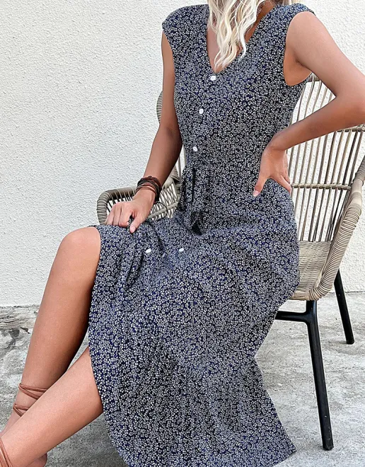 https://img.kakaclo.com/image%2FFSZW21801%2FFSZW21801_NB_S_NUB%2Fa37c177c90906be92957f4a55c00e008.jpg