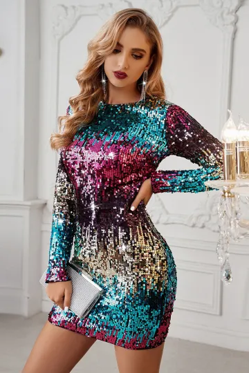 https://img.kakaclo.com/image%2FFSZW21807%2FFSZW21807_BL_M_NUB%2Fd3e3cd5ba550d07a3e42468d255671c2.jpg