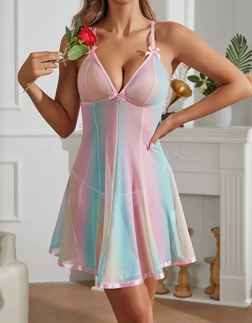 https://img.kakaclo.com/image%2FFSZW21814%2FFSZW21814_P_S_NUB%2F583affc5e211d83876db6a3c8917d818.jpg