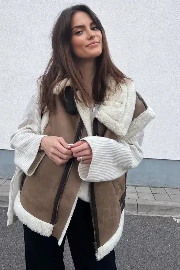 https://img.kakaclo.com/image%2FFSZW21828%2FFSZW21828_BR_M_NUB%2F2b6222c274d6a42fc8fbd1526acb6cb5.jpg