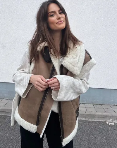 https://img.kakaclo.com/image%2FFSZW21828%2FFSZW21828_BR_M_NUB%2F2b6222c274d6a42fc8fbd1526acb6cb5.jpg