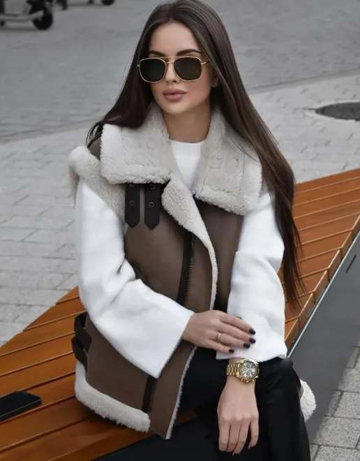 https://img.kakaclo.com/image%2FFSZW21828%2FFSZW21828_BR_M_NUB%2F53645dd9aae629ce2b7b6bcd8e5ebc10.jpg