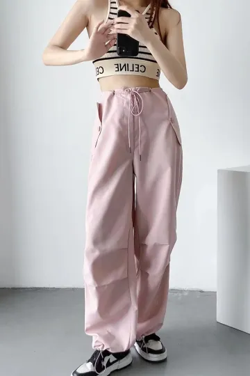 https://img.kakaclo.com/image%2FFSZW21839%2FFSZW21839_P_S_NUB%2F40ae6aa7d1c843df9d0504e3f1d626fd.jpg