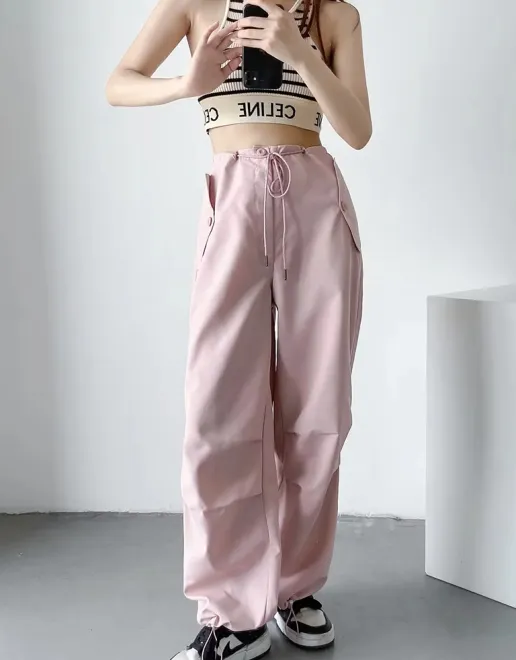 https://img.kakaclo.com/image%2FFSZW21839%2FFSZW21839_P_S_NUB%2F40ae6aa7d1c843df9d0504e3f1d626fd.jpg