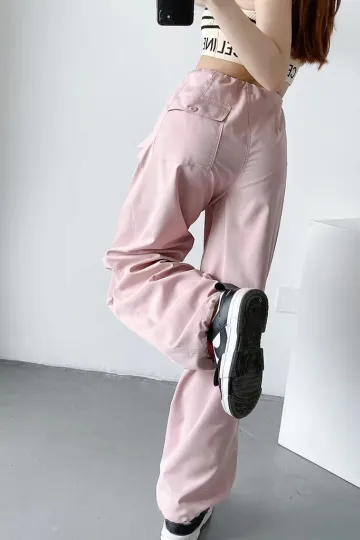 https://img.kakaclo.com/image%2FFSZW21839%2FFSZW21839_P_S_NUB%2Ff82b0fbd5c9fbc6e7f3167da70e8c9fa.jpg