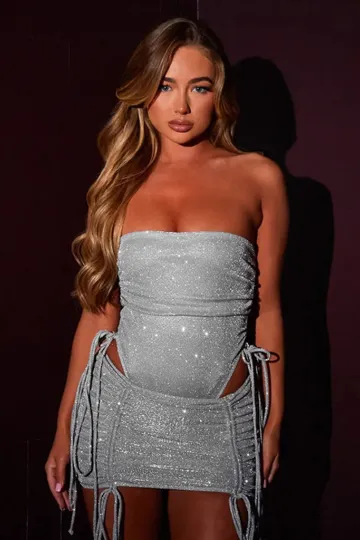 https://img.kakaclo.com/image%2FFSZW21840%2FFSZW21840_S_S_NUB%2F83ef734589f5b46d4ca04e9dc278f27b.jpg