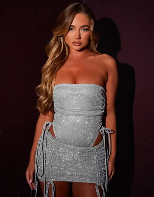 https://img.kakaclo.com/image%2FFSZW21840%2FFSZW21840_S_S_NUB%2F83ef734589f5b46d4ca04e9dc278f27b.jpg