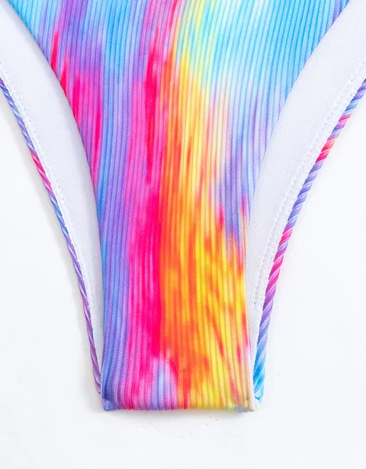 https://img.kakaclo.com/image%2FFSZW21848%2FFSZW21848_BL_M_NUB%2F0169694625e2139cf8b4b7f58bb895fd.jpg