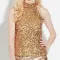 Golden