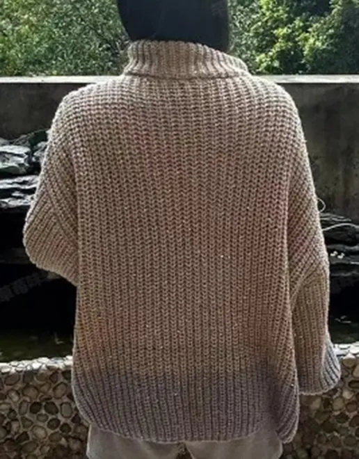 https://img.kakaclo.com/image%2FFSZW21872%2FFSZW21872_K_FREESIZE_NUB%2F638f2317dece4d7ed71f1383398d42e5.jpg