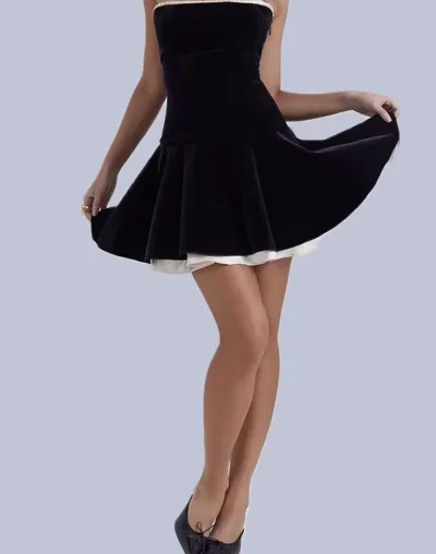 https://img.kakaclo.com/image%2FFSZW21889%2FFSZW21889_B_S_NUB%2F5d3cde0da1731eda7d90de0da276fc99.jpg