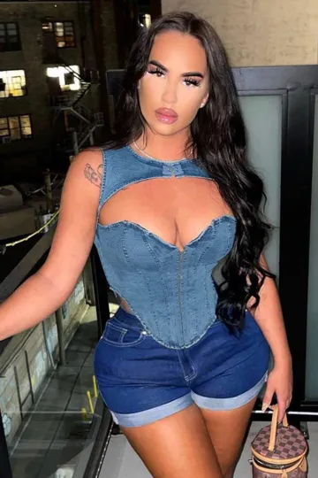 https://img.kakaclo.com/image%2FFSZW21902%2FFSZW21902_BL_S_NUB%2F6a74c3d612b060d5906602685072981f.jpg