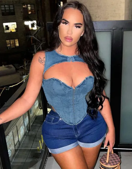 https://img.kakaclo.com/image%2FFSZW21902%2FFSZW21902_BL_S_NUB%2F6a74c3d612b060d5906602685072981f.jpg