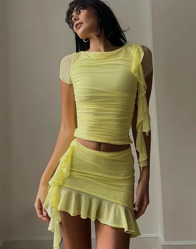 https://img.kakaclo.com/image%2FFSZW21908%2FFSZW21908_Y_S_NUB%2Fc70eb8b0fcc7ed13f1330c5f63027244.jpg