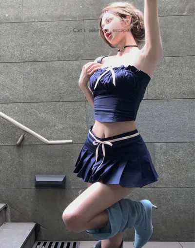 https://img.kakaclo.com/image%2FFSZW21909%2FFSZW21909_BL_S_NUB%2F6154c35df3a5c5f9cfdbaf43cb2a3211.jpg