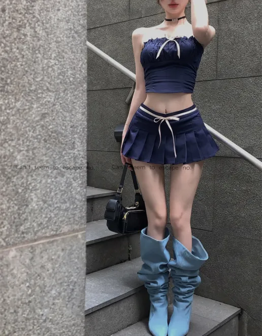 https://img.kakaclo.com/image%2FFSZW21909%2FFSZW21909_BL_S_NUB%2Fd6d990e7bae9a01018d99792e853255f.jpg