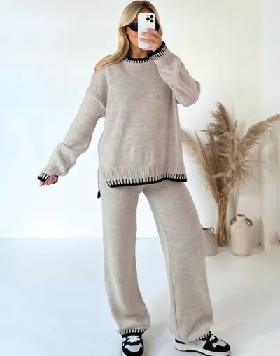 https://img.kakaclo.com/image%2FFSZW21910%2FFSZW21910_BE_S_NUB%2Fb5a20b0663df6b294d3b04f177f22e2d.jpg