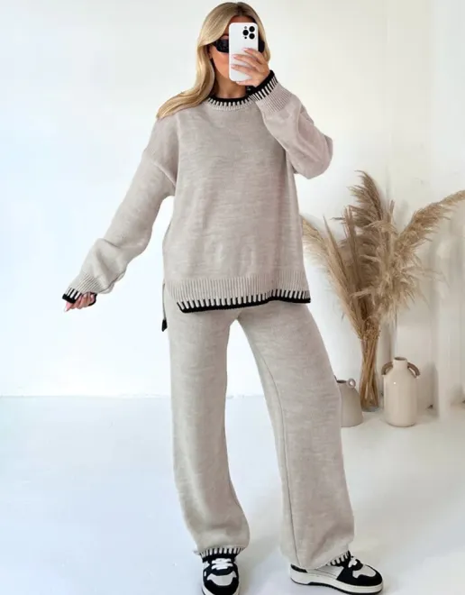 https://img.kakaclo.com/image%2FFSZW21910%2FFSZW21910_BE_S_NUB%2Fb5a20b0663df6b294d3b04f177f22e2d.jpg